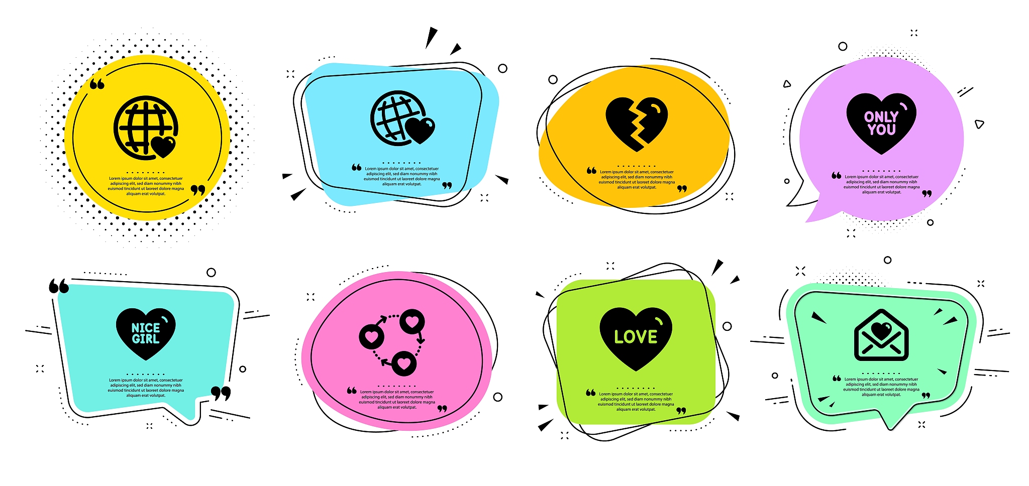 如何跟一个不想分开的朋友说再见