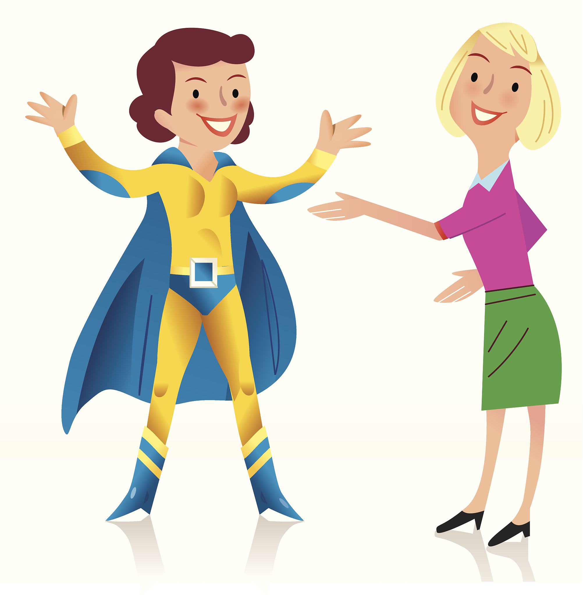 免费在线观看动漫的网站推荐