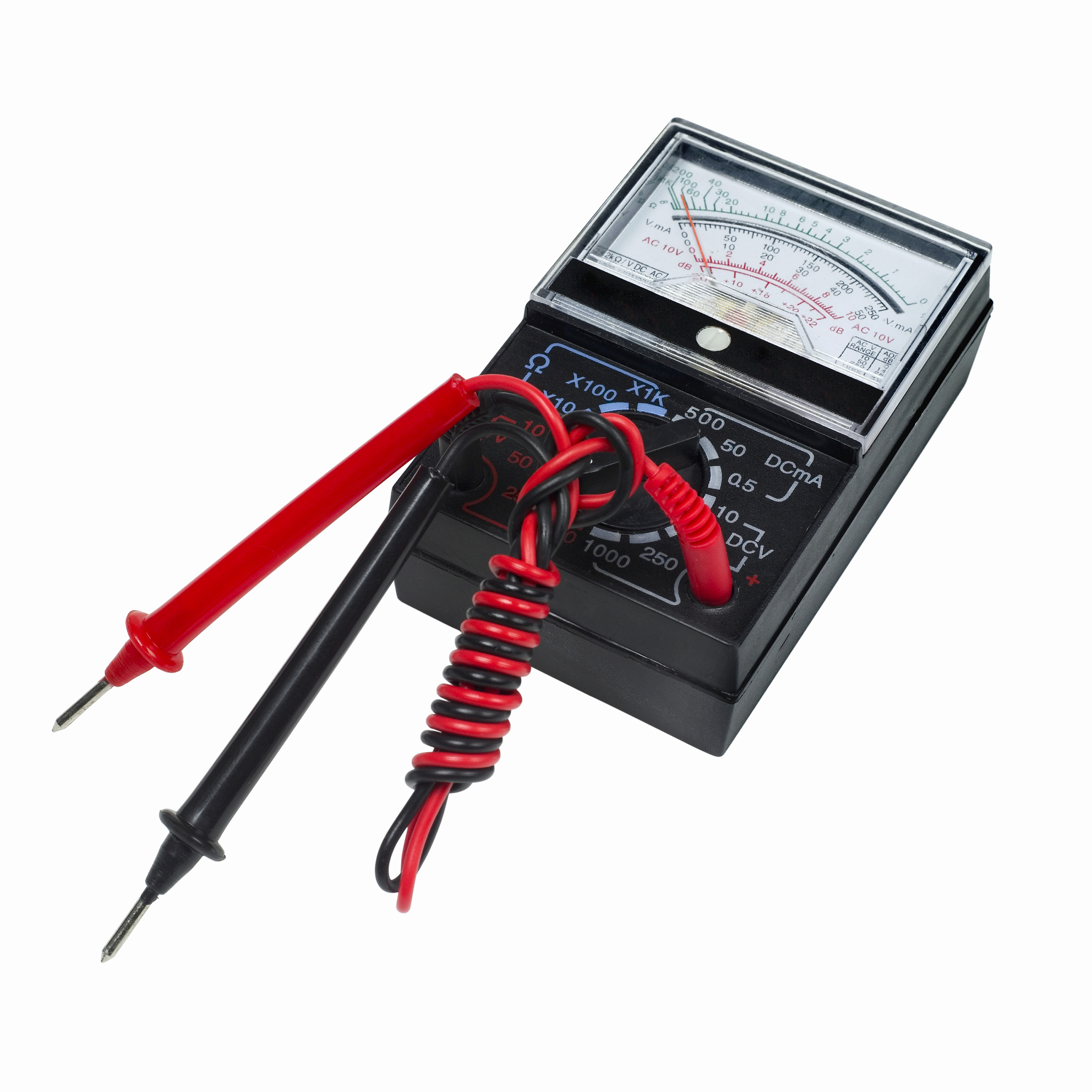 如何锂电池容量、内阻与电压是否正常？