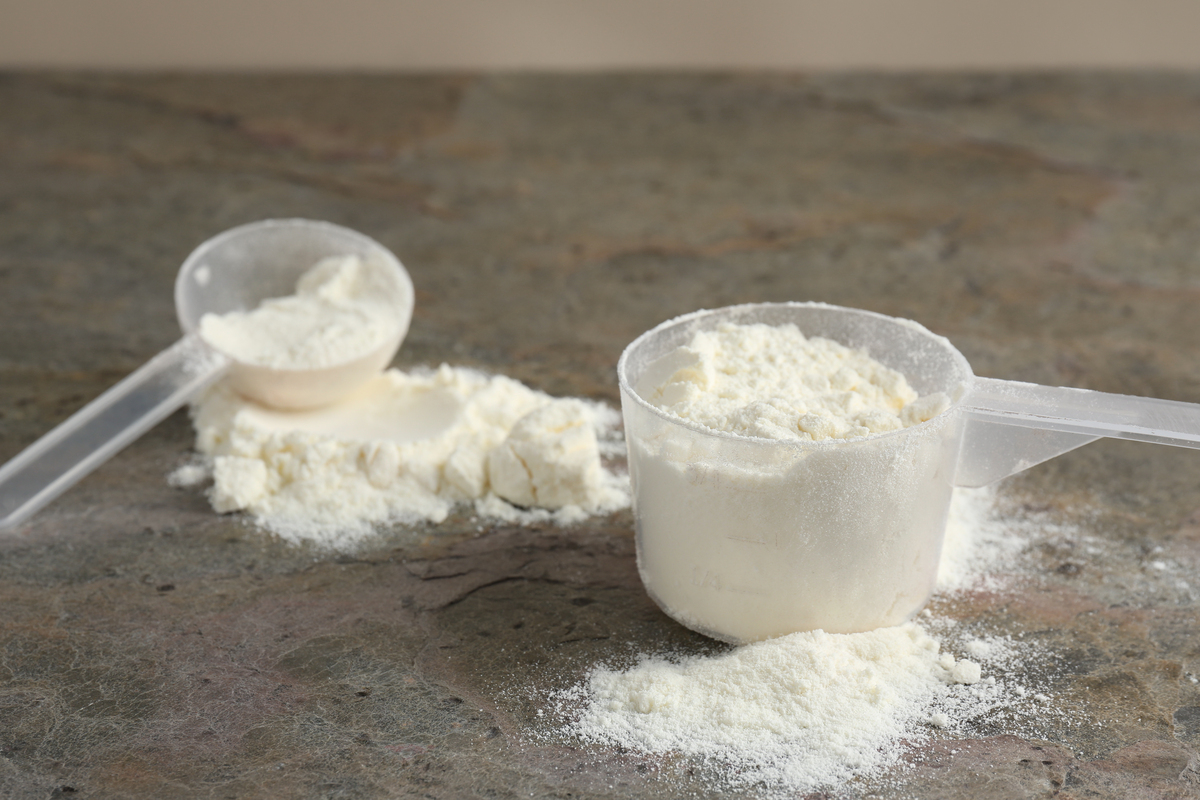 酵母耐热温度是多少？50℃热水会烫死酵母吗？