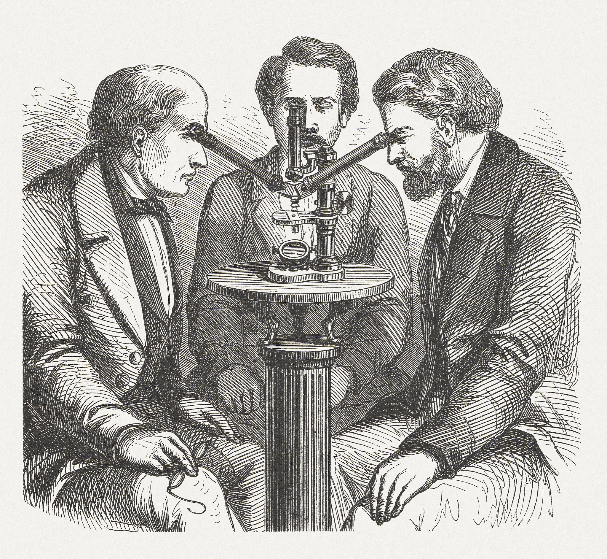 为什么犹太人以聪明著称？