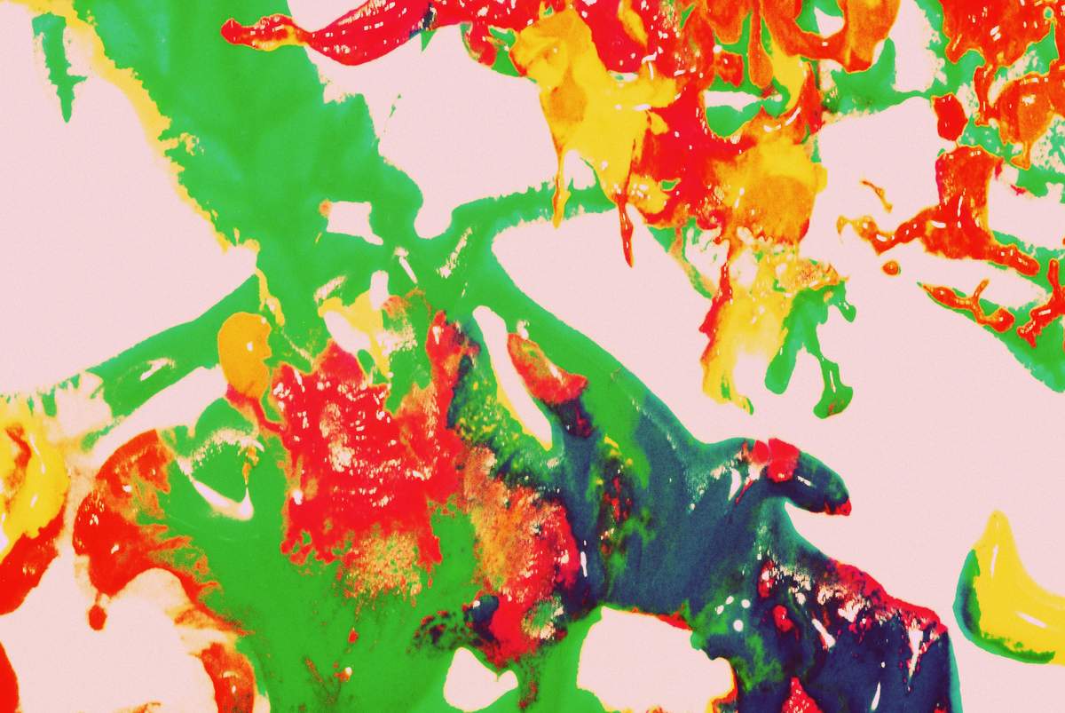 如何提升绘画能力