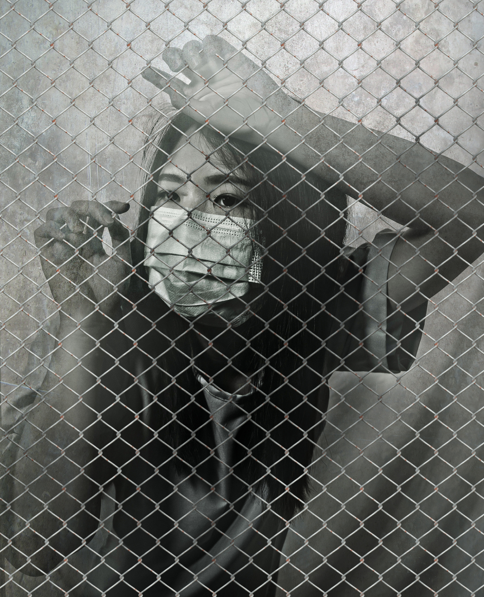 血气方刚年龄：解读'血气方刚'背后的含义