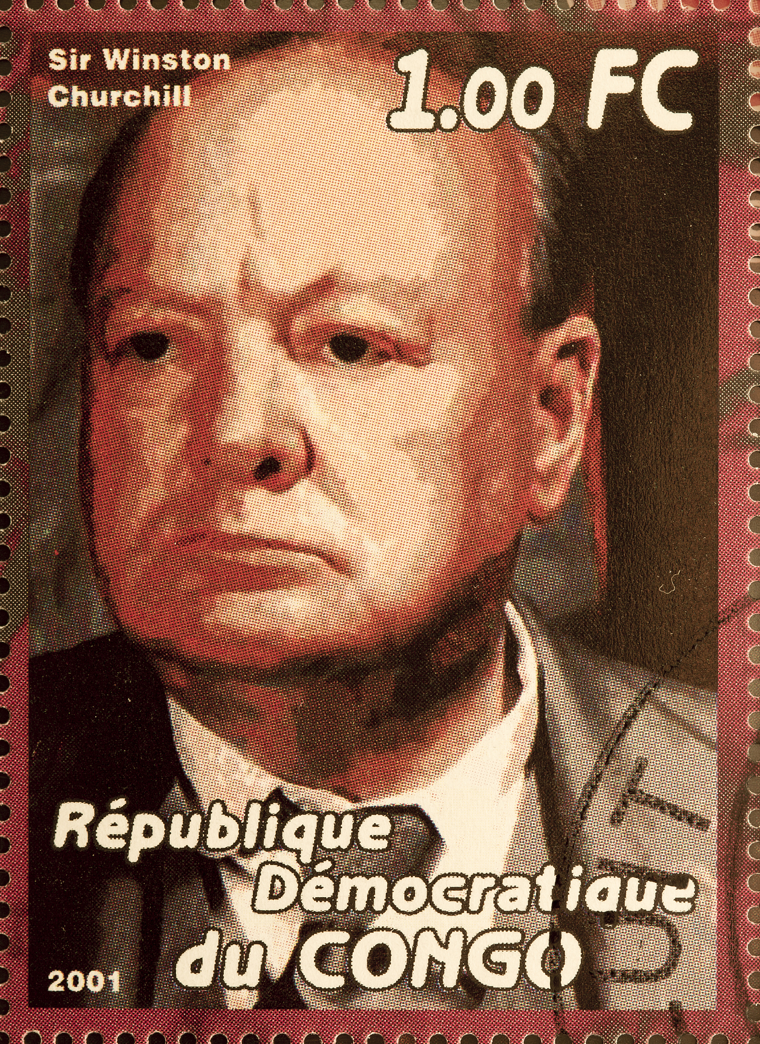 Which of These WAS NOT One of Ronald Reagan's Achievements?