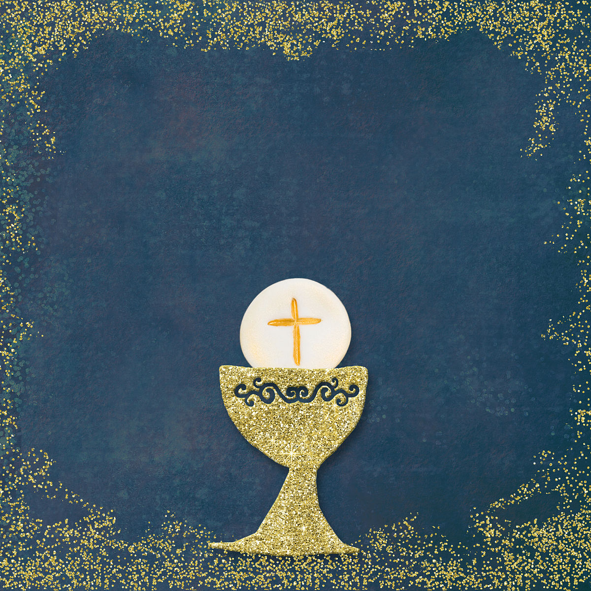 幼儿园分级绘本阅读 小班至学前班八个学期每学期一级一级幼儿用书包括八本绘本、一套字卡和头饰卡。幼儿园上课有教案和课件。卖点是什么