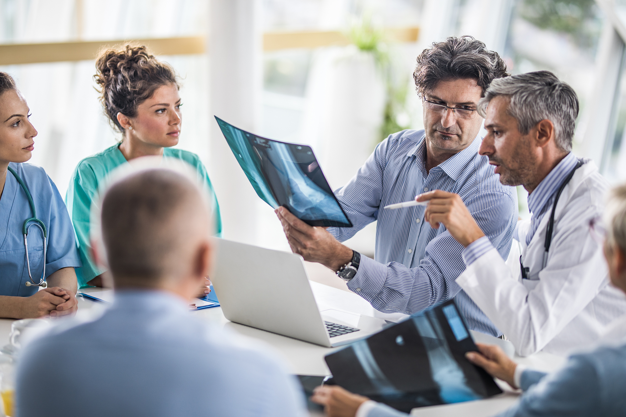 贵州医科大学临床医学专业招生就业岗位：毕业生就业方向详解