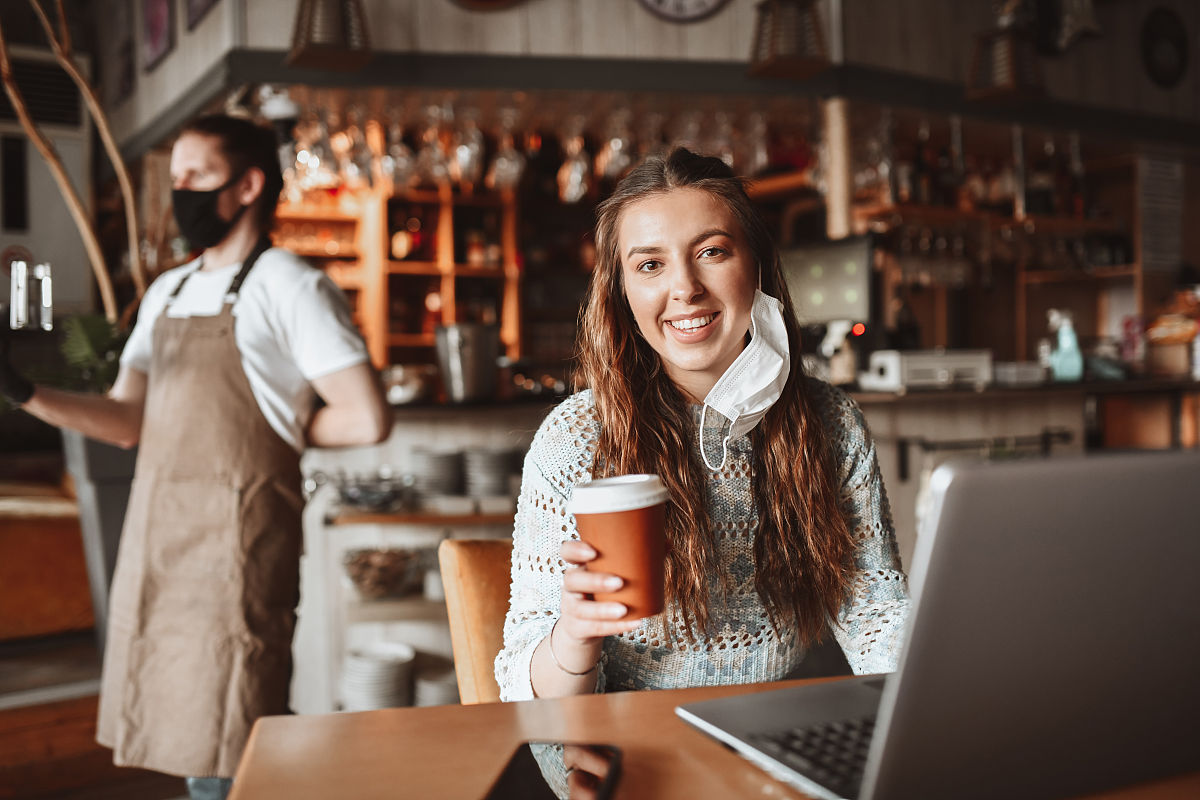 外卖太贵怎么办？8个省钱妙招！