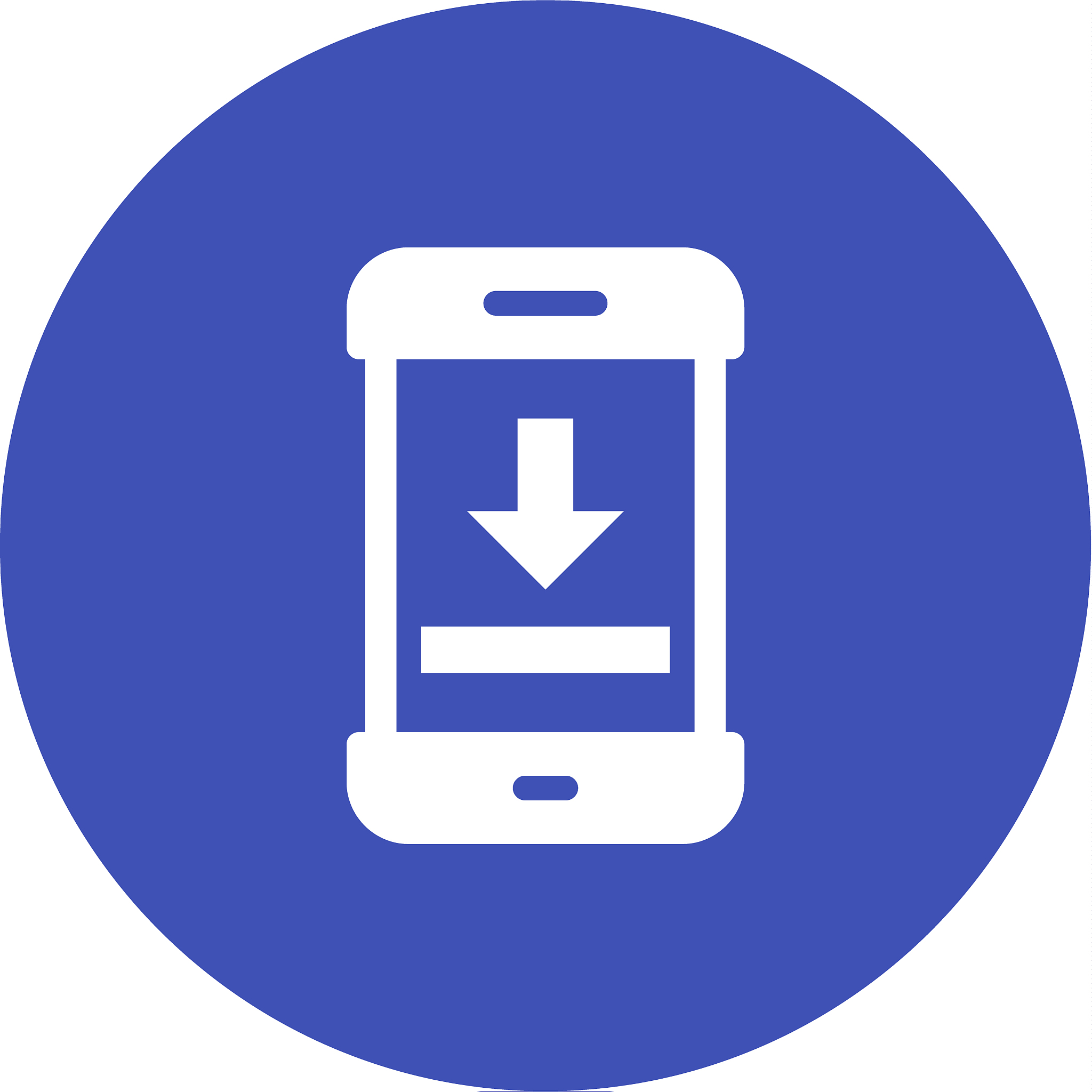 download to phone