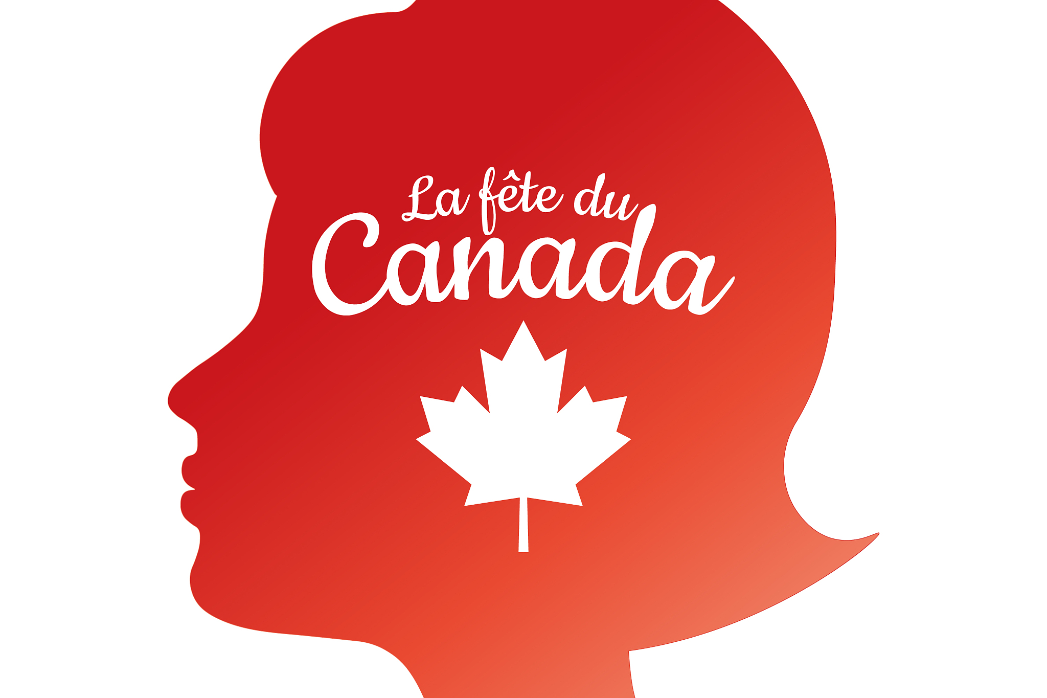 inscription in french language canada day july 1