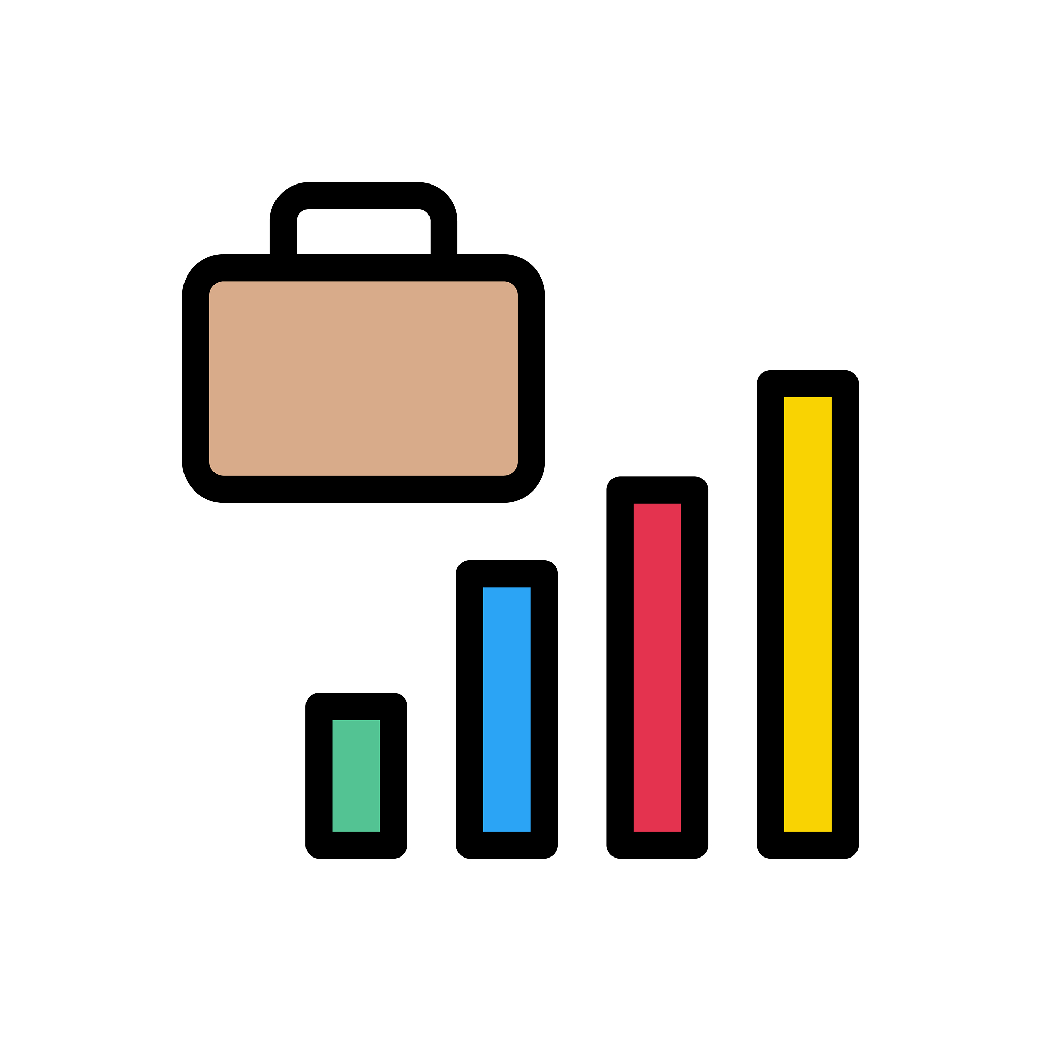 辽宁经济职业技术学院电脑艺术设计专业到底行不行设有哪些课程