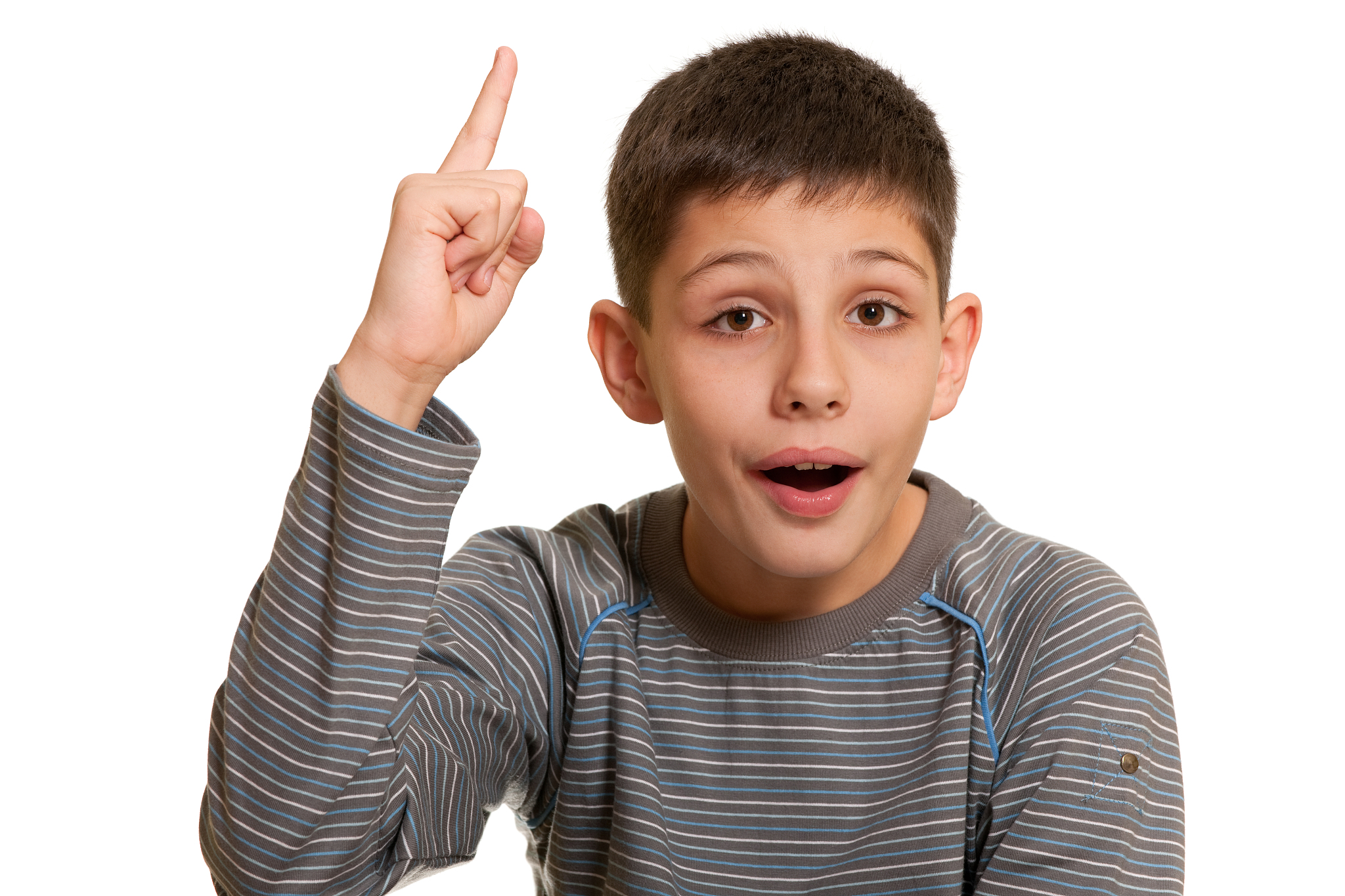 kid appeals to the heavens