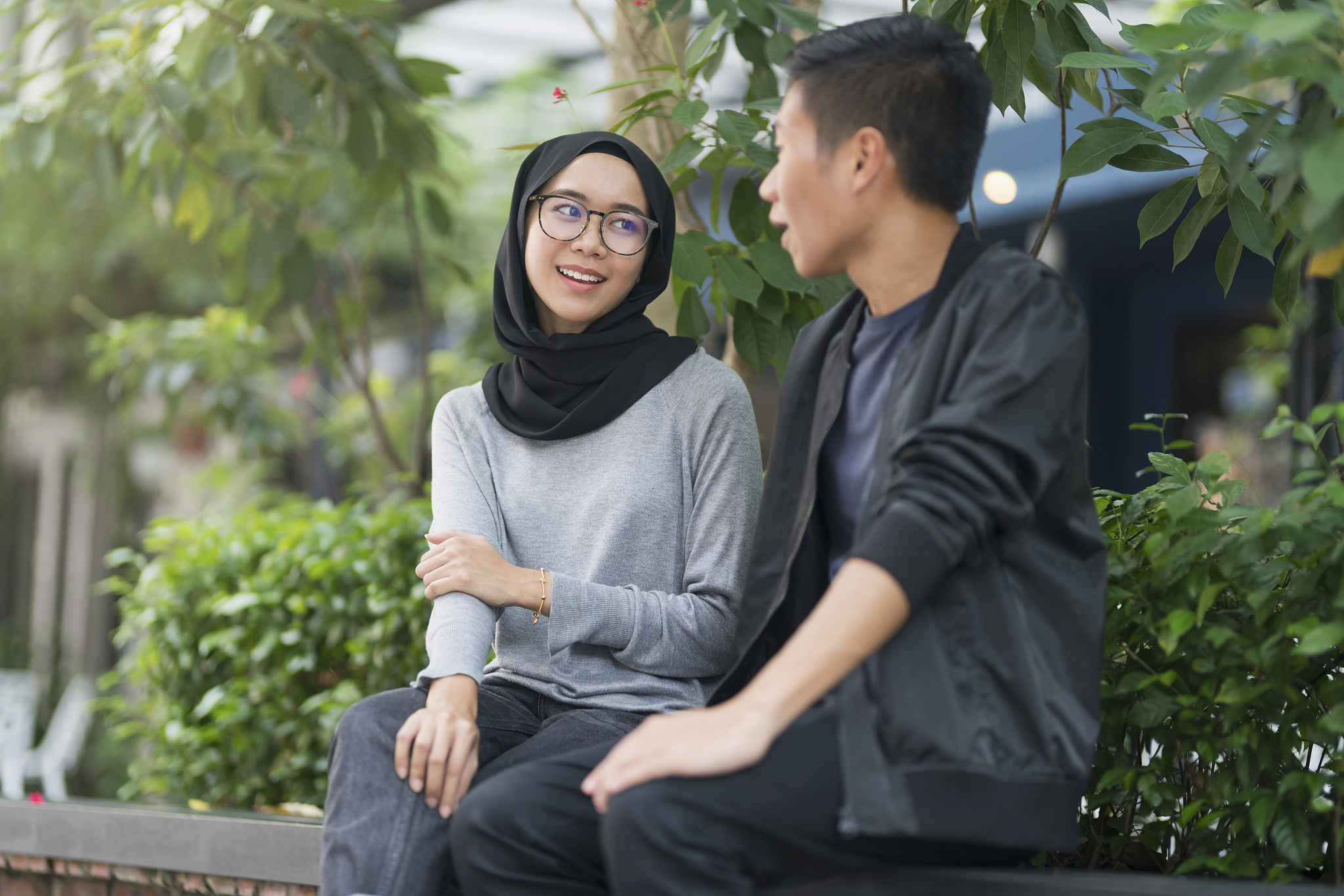 获得智慧人生的七个秘诀