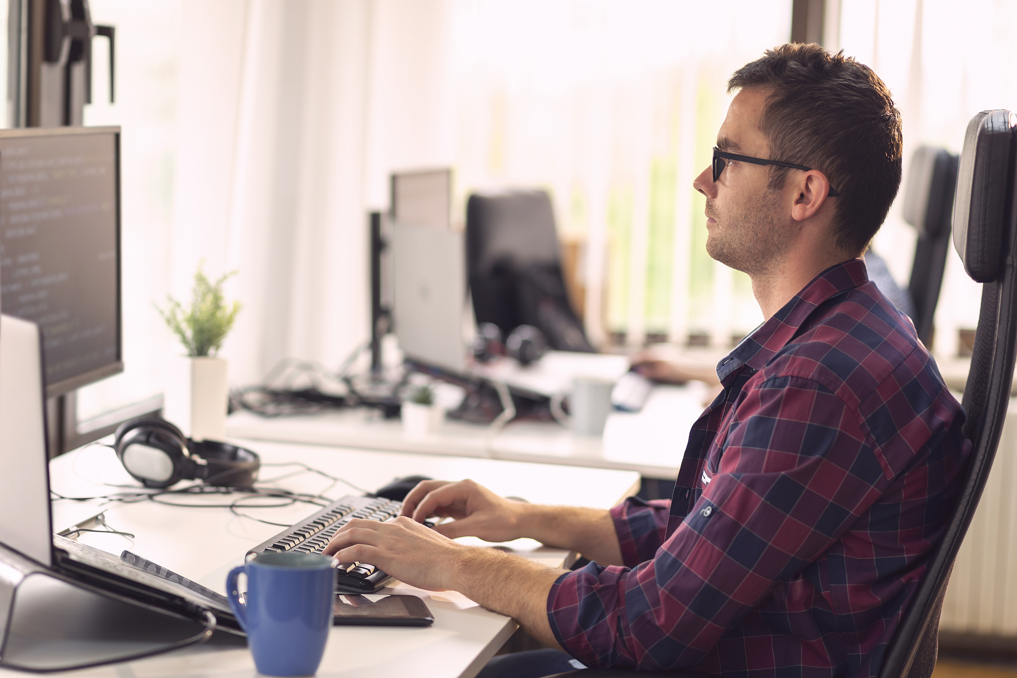 方城计算机学校2021年计算机应用技术专业招生简章