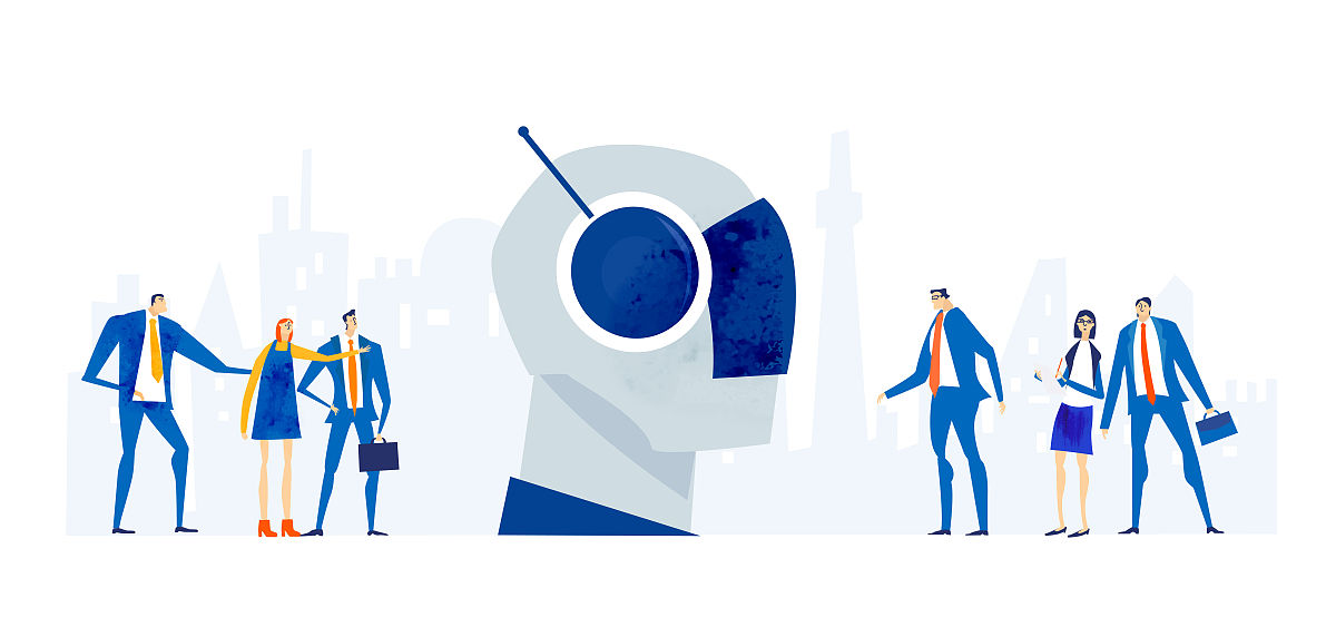 郑州创新科技学校2023年专业设置及发展前景