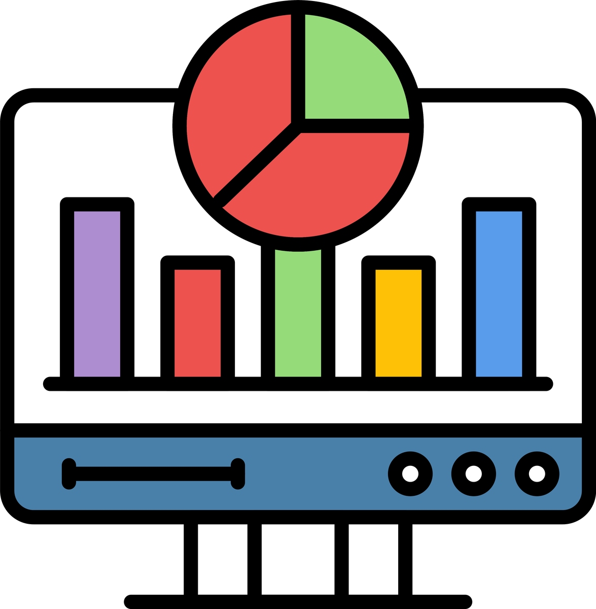写一篇数据分析