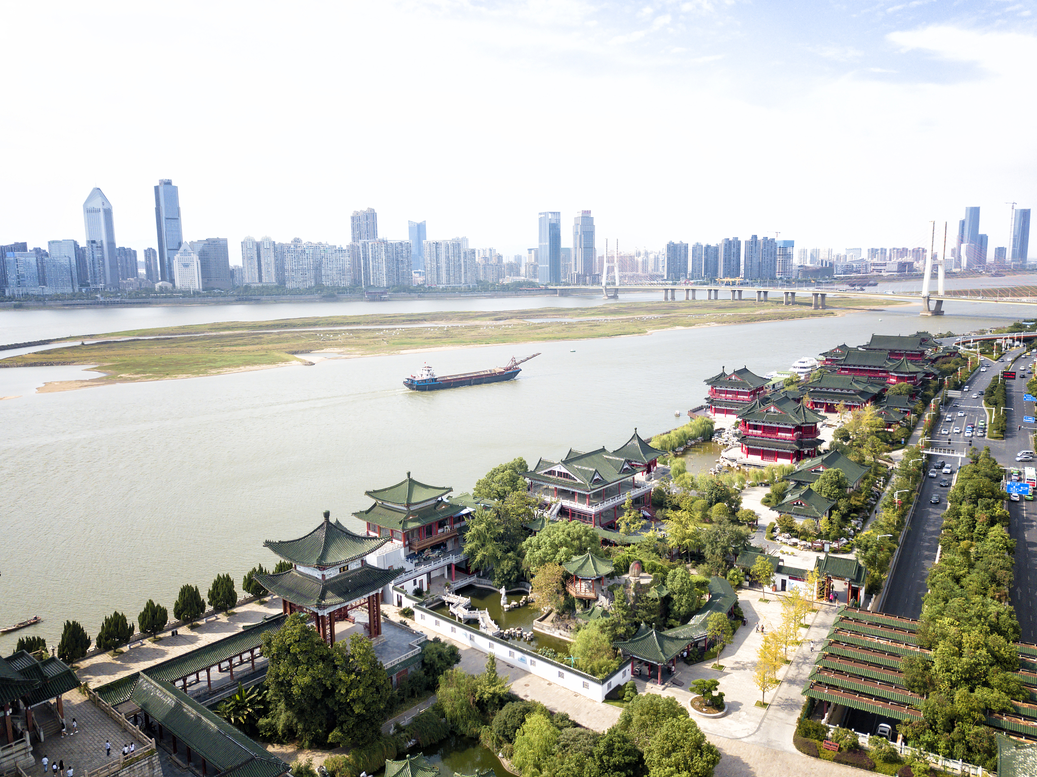 江西赣江技工学校2021年招生条件 - 报名条件详解