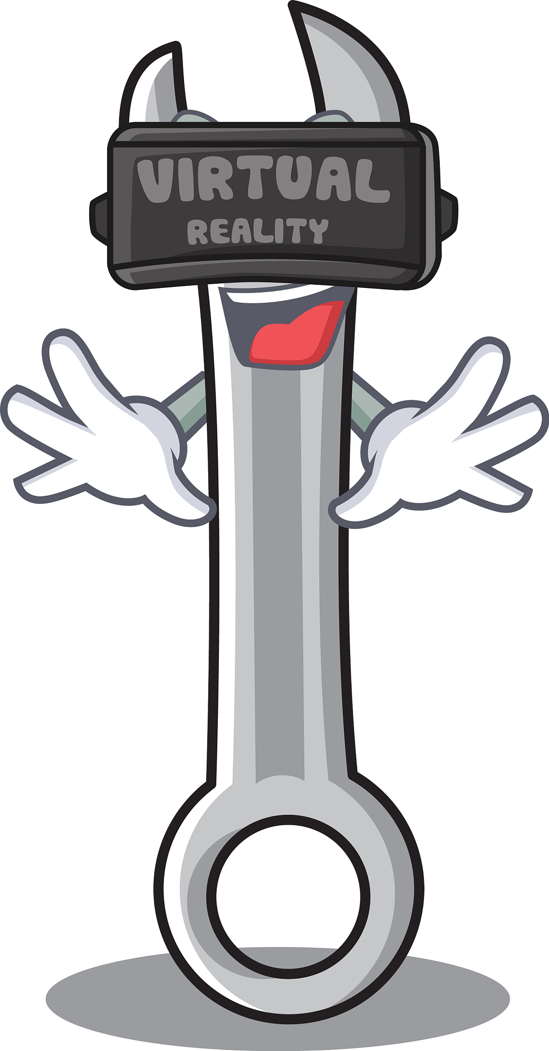 六盘水西南计算机学校官网地址查询 - 计算机学习首选