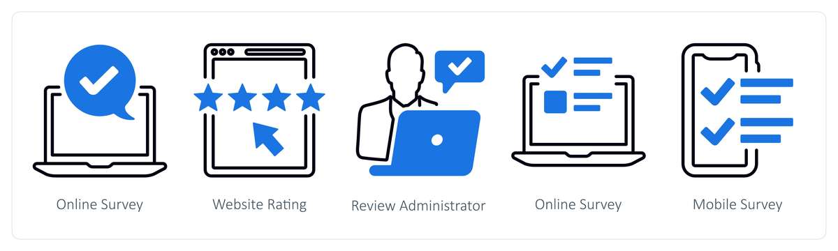 管理员授予某个用户特定软件使用权限