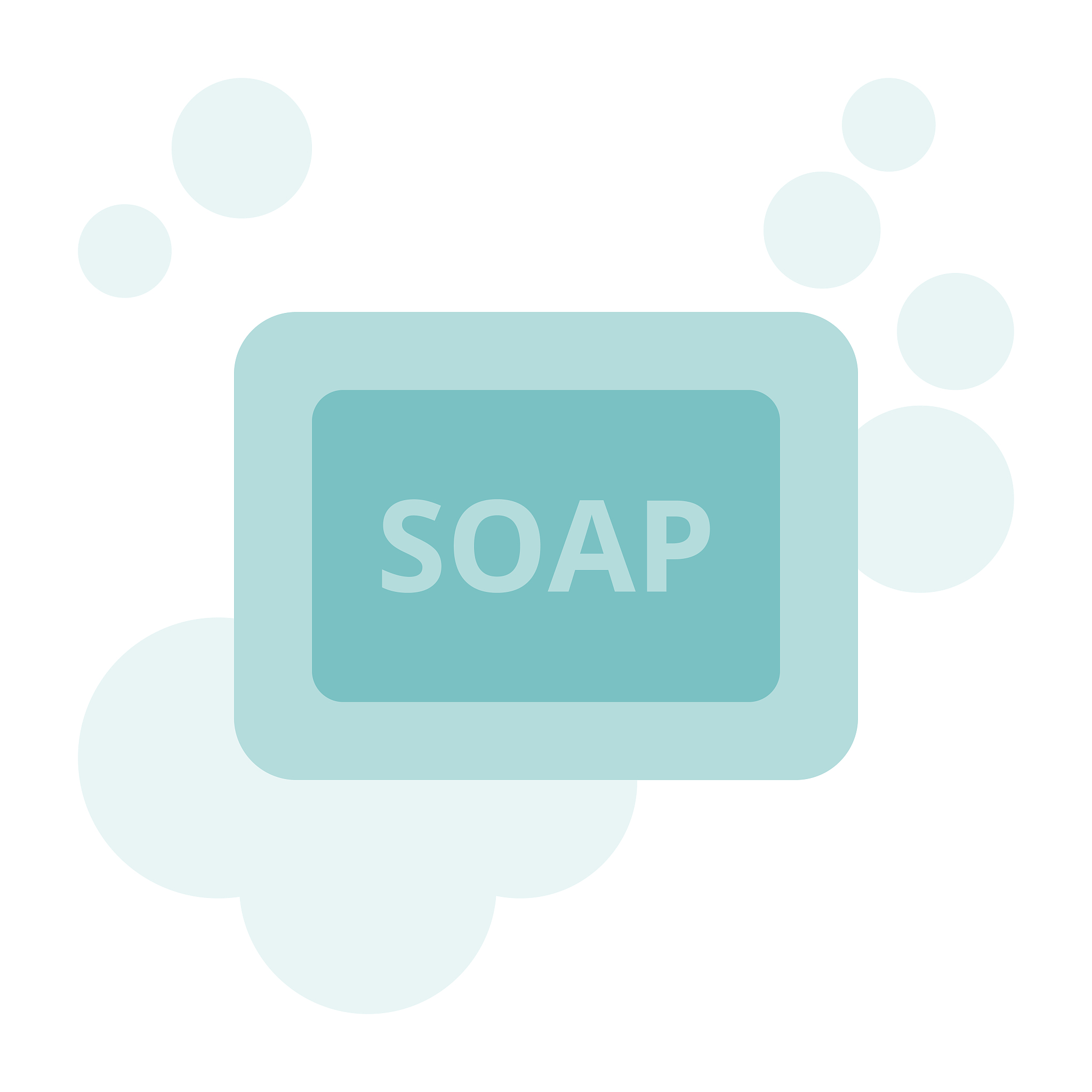 SOAP 错误: 意外的元素 'ckts_bgdInfo' - 解决方法