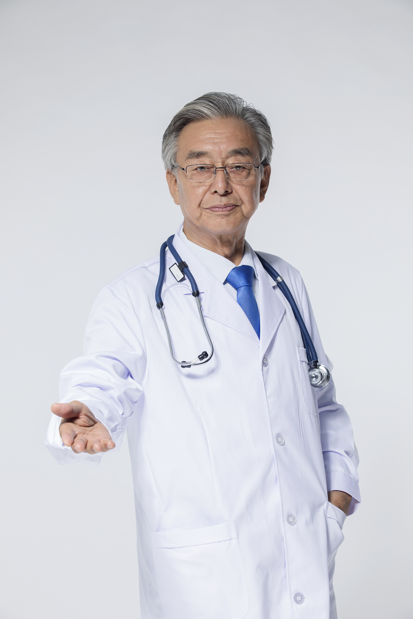 湖南医药中等专业学校2022年招生简章 - 报考条件/专业设置