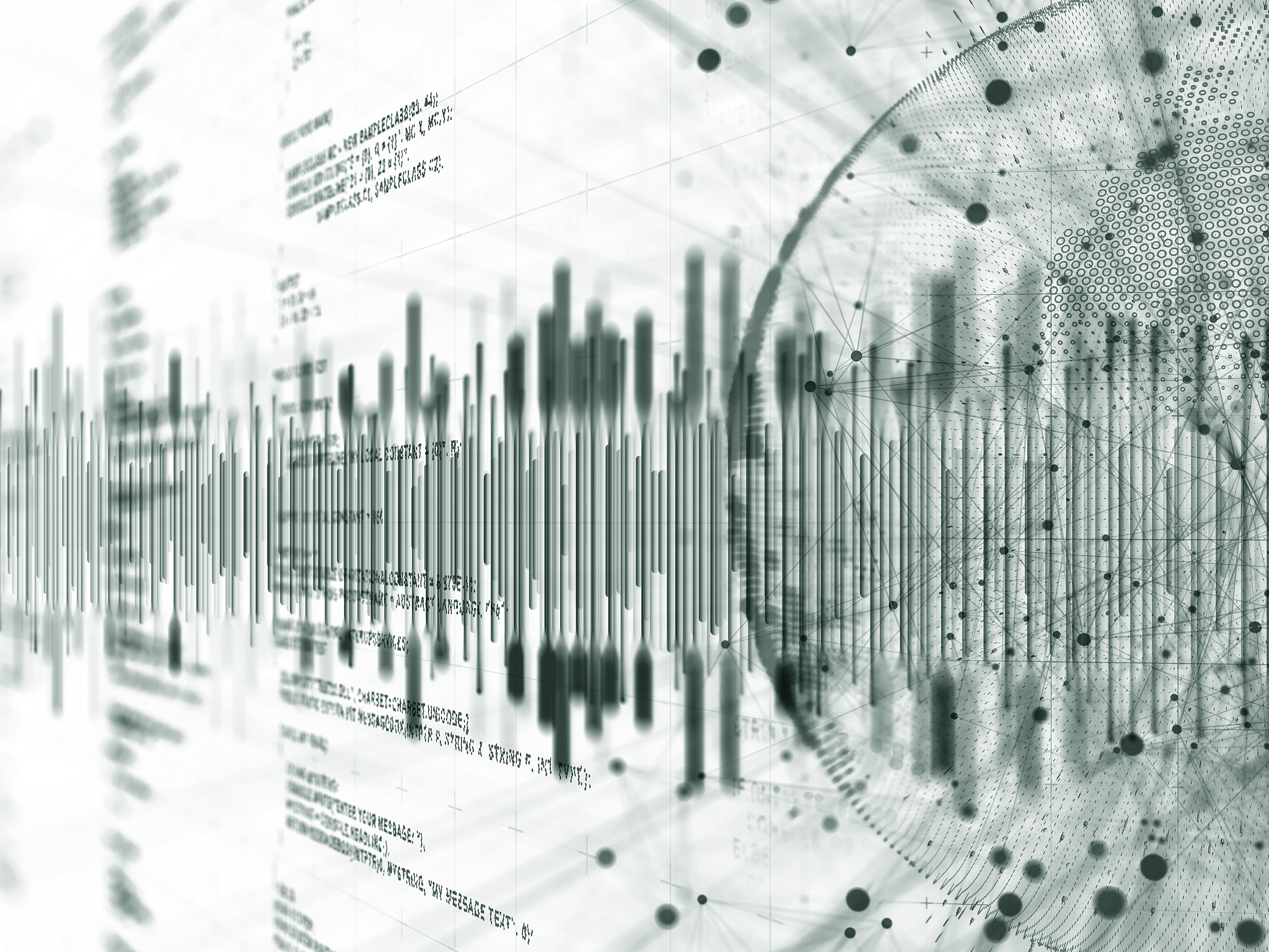 数字广播电视技术专业就业前景及方向