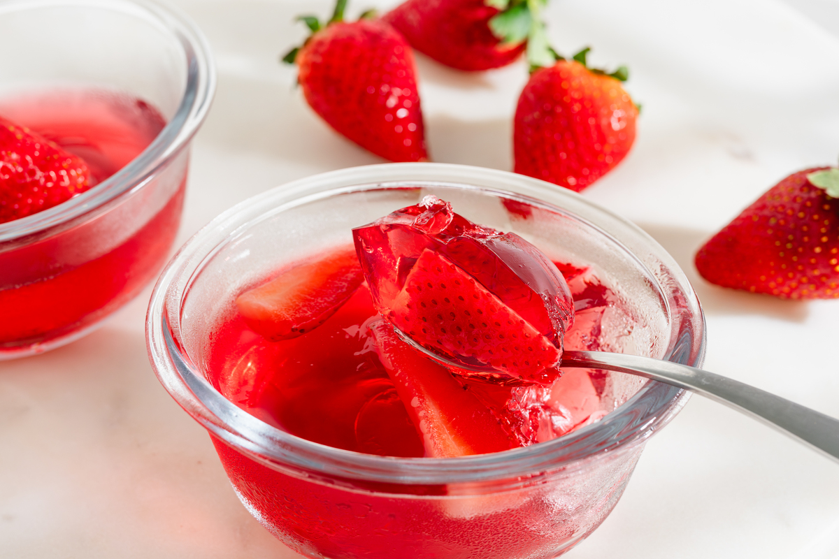 蔓越莓冰饮的做法_蔓越莓冰饮怎么做