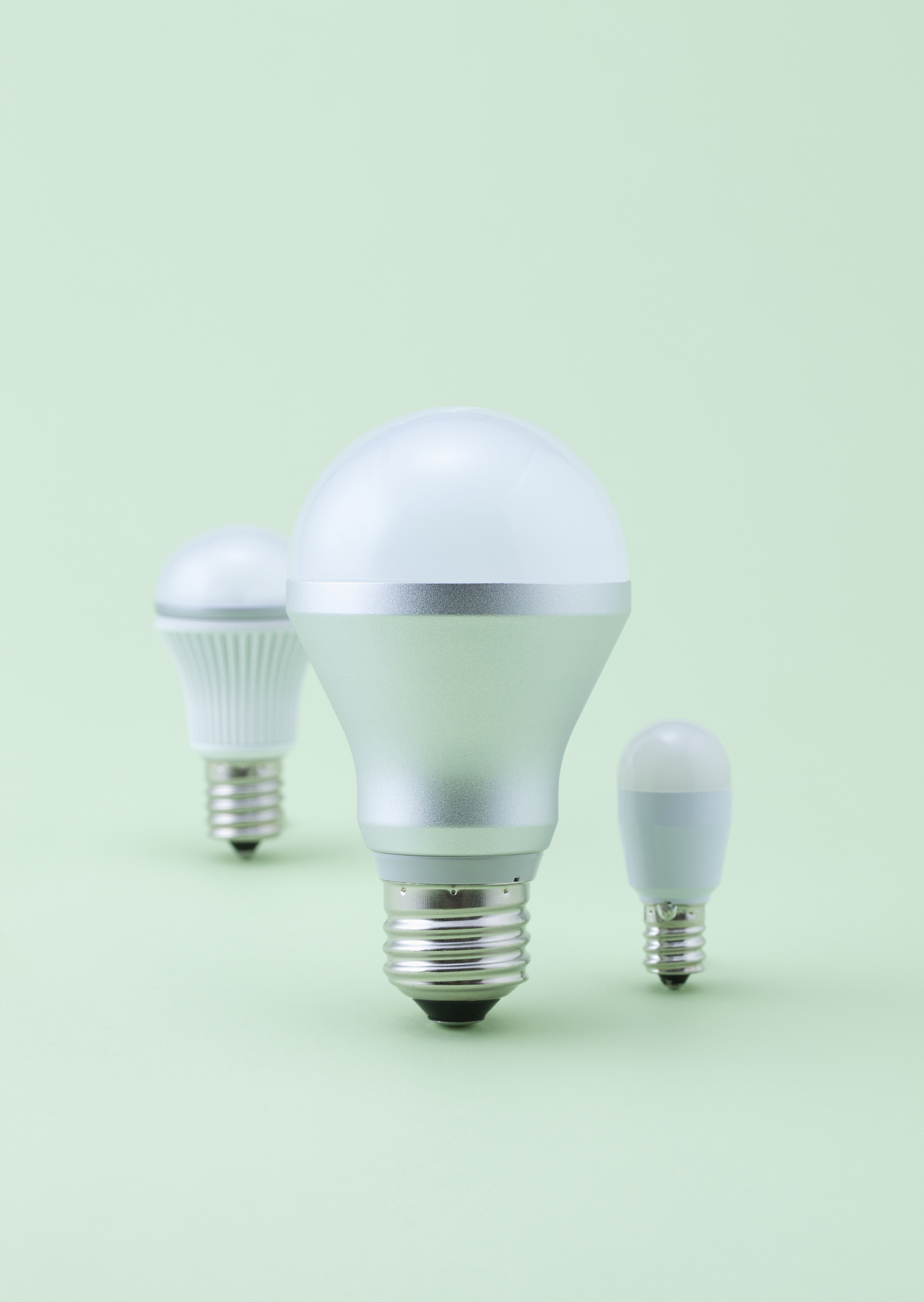 大同防爆智能应急灯-安全可靠，智能便捷