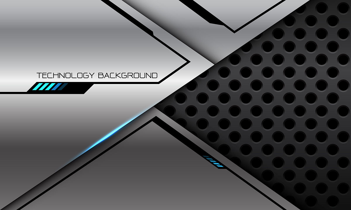 2022年贵州水利电力学校土建工程检测专业招生