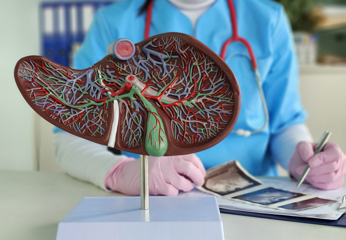 慢性乙肝会增加大肠癌肝转移风险吗？