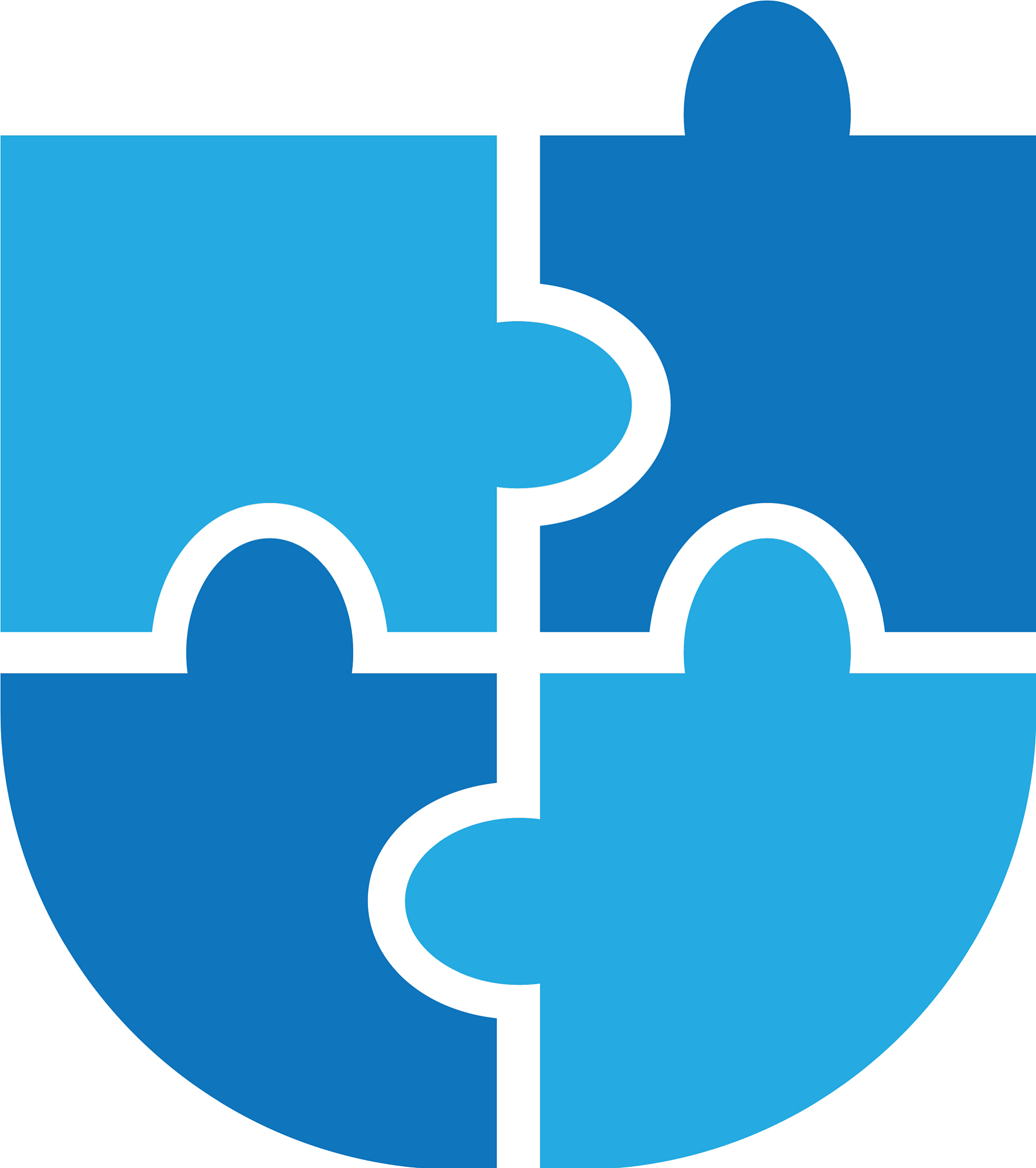 puzzle icon