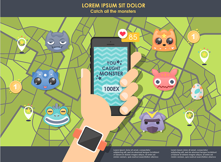 天津城市轨道交通研究意义