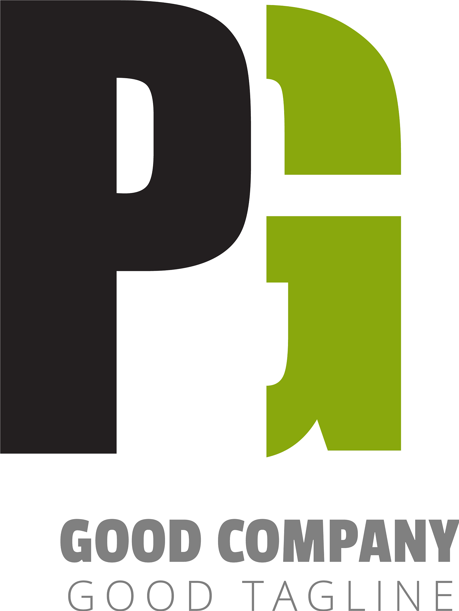 厦门演艺职业学院文化市场经营管理专业就业前景如何