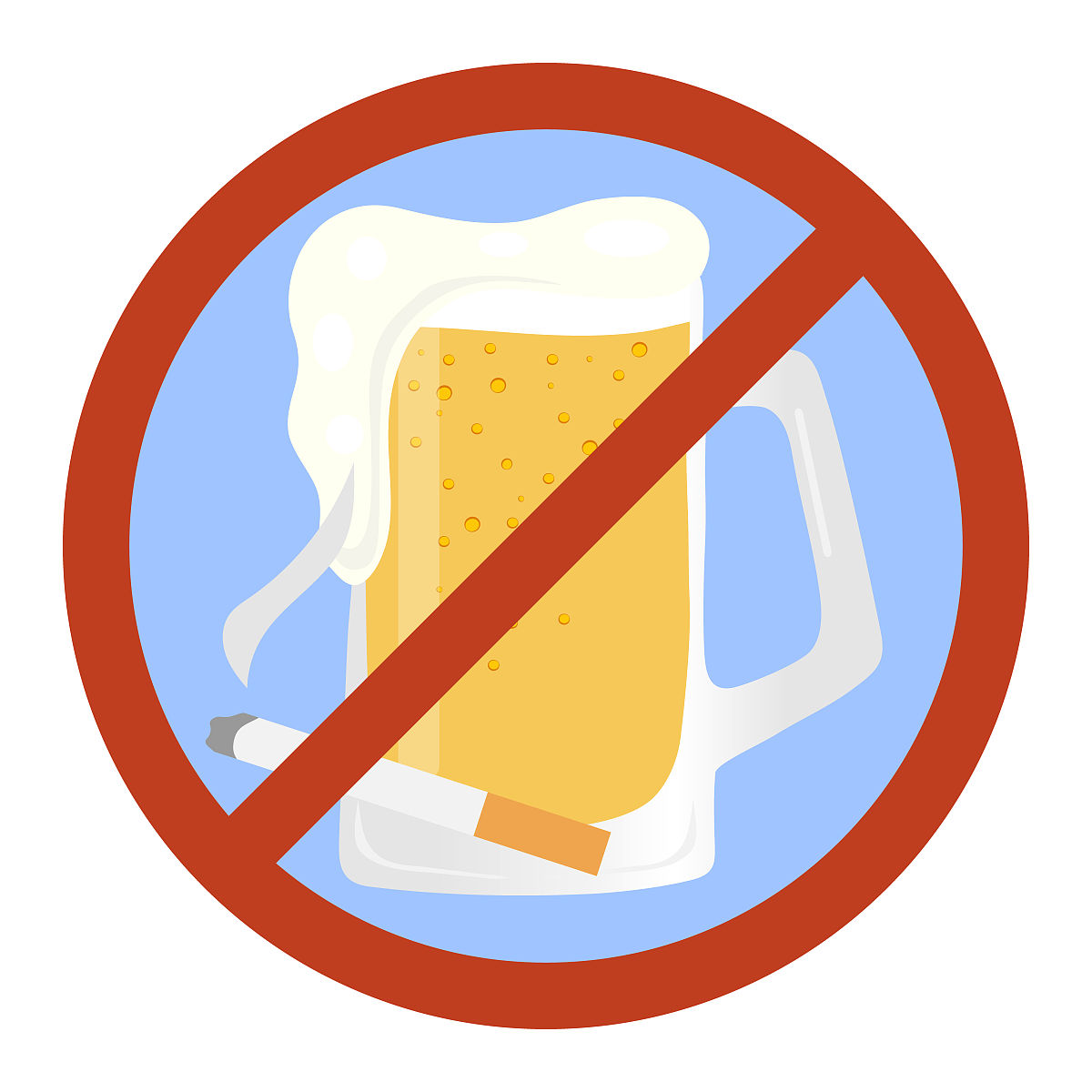 老而不死：健康长寿的秘诀