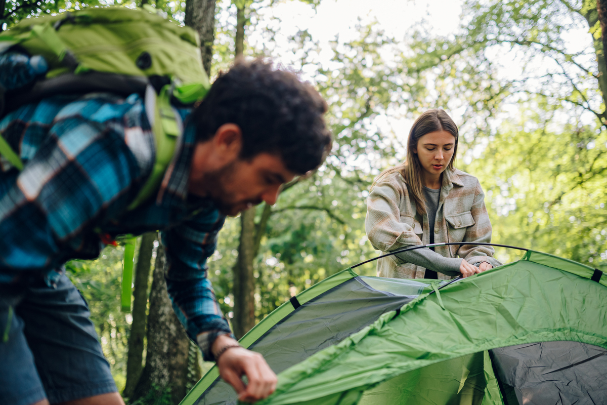 写一1字左右的内容来描绘荒野求生的观后感