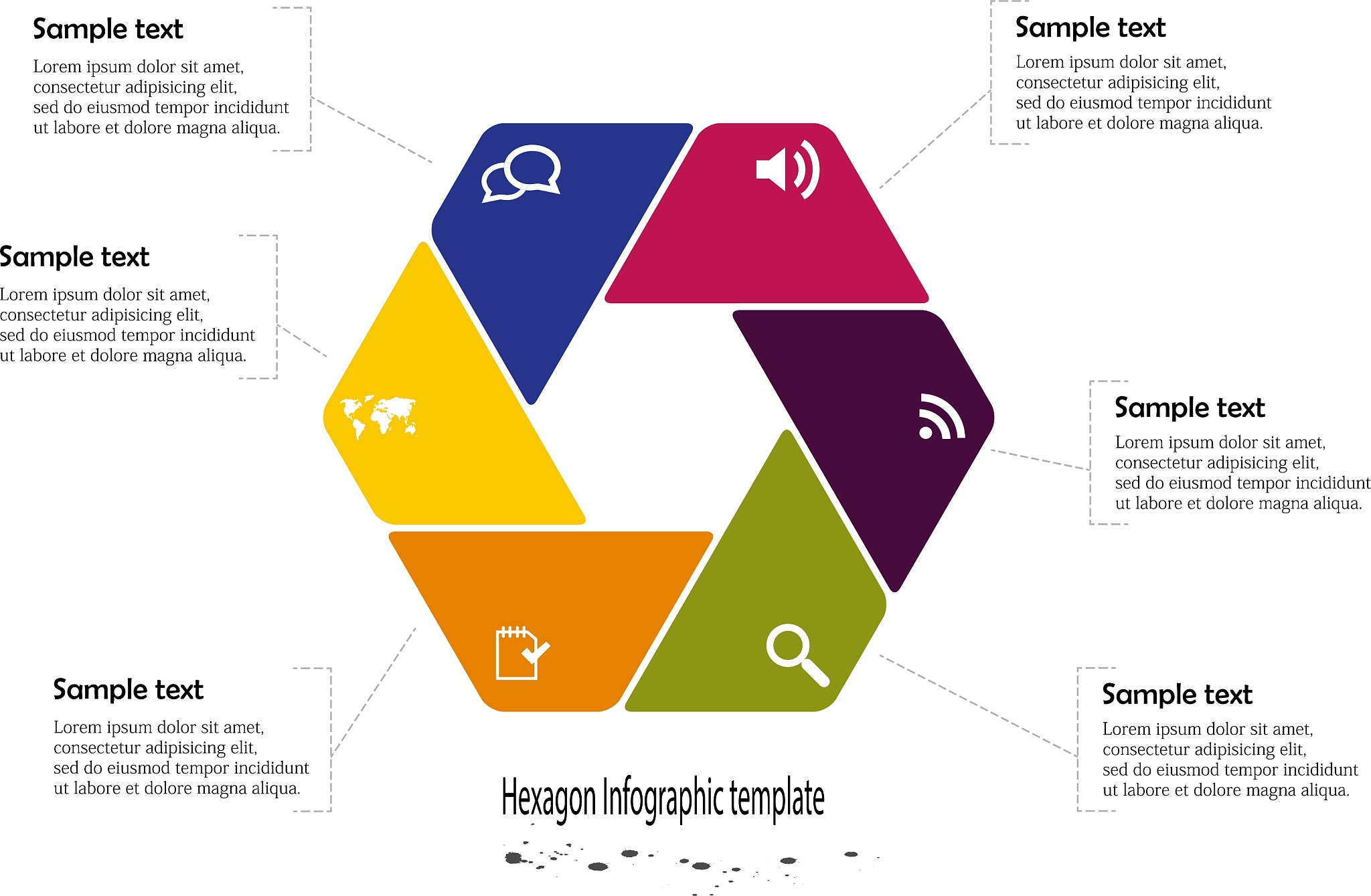 风险识别：企业管理中的重要环节