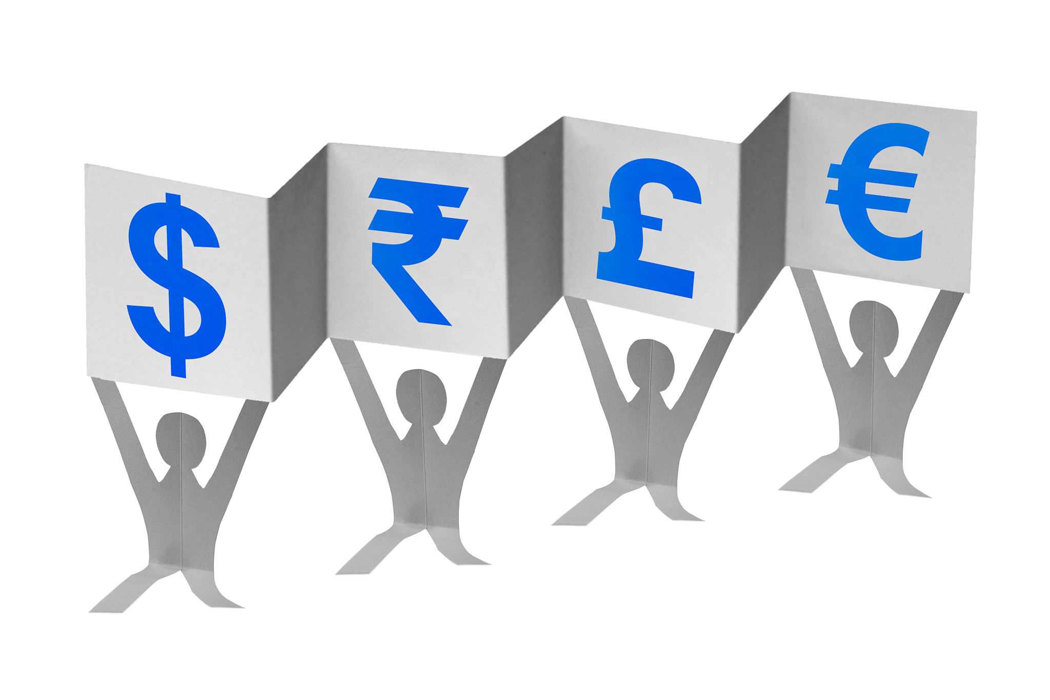 山西同文职业技术学院什么专业好就业？哪些专业适合女生