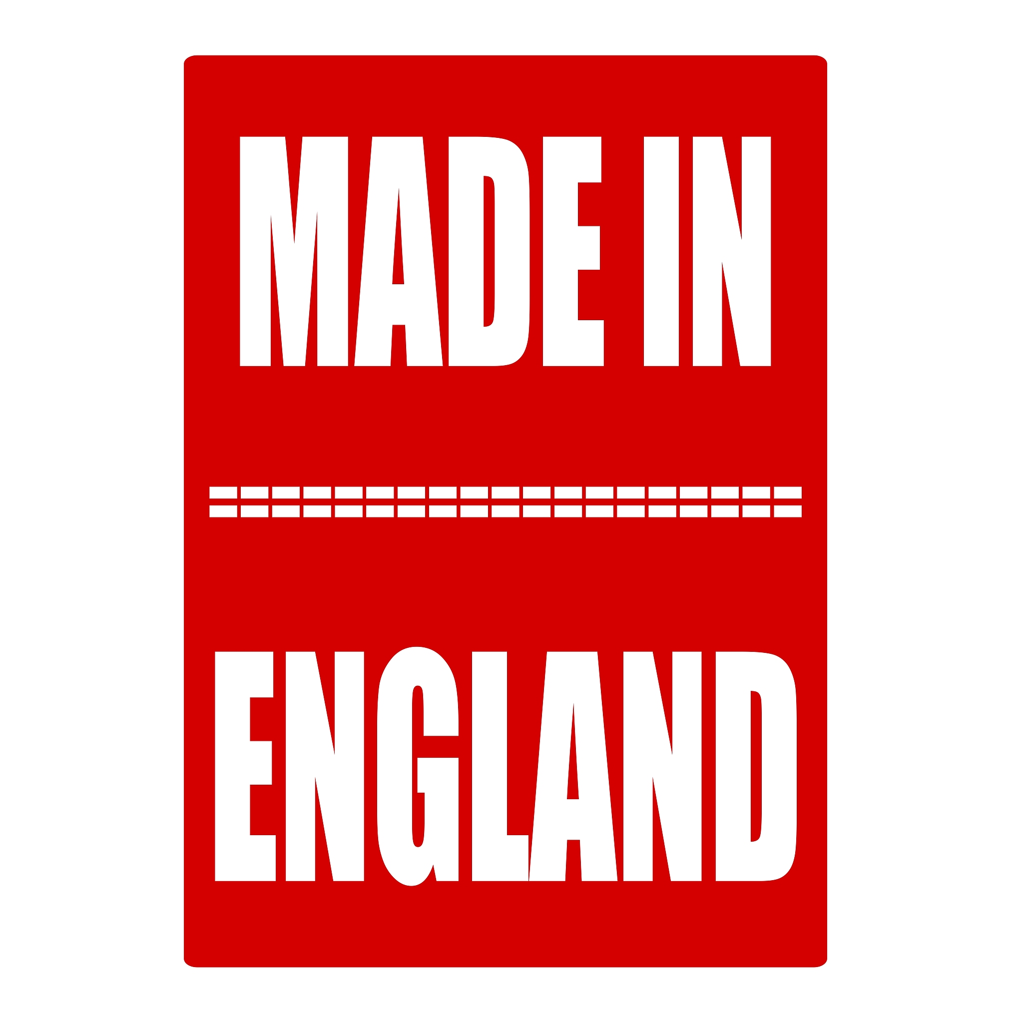 加加路地名含义：起源、历史及文化解读