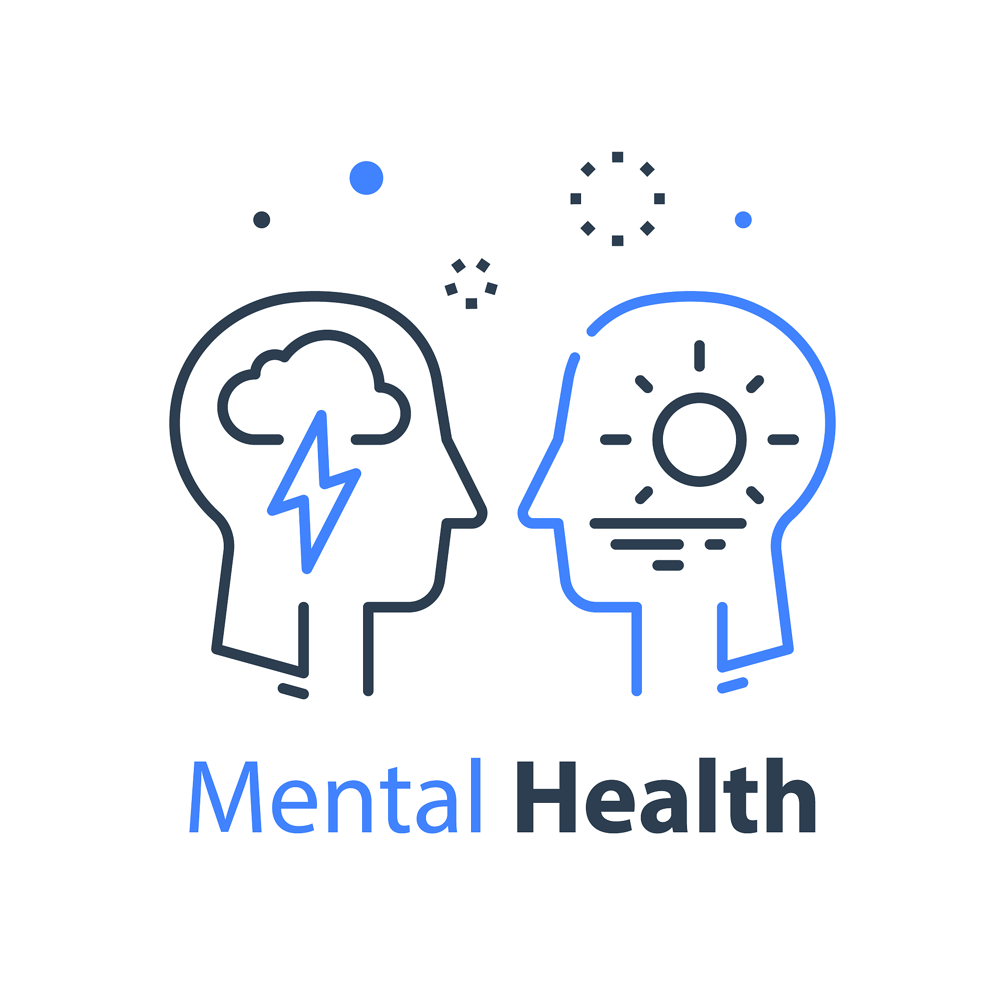 37 People who have amnesia are able to retain all of the following excepta implicit memory b priming c procedural memory d explicit memory