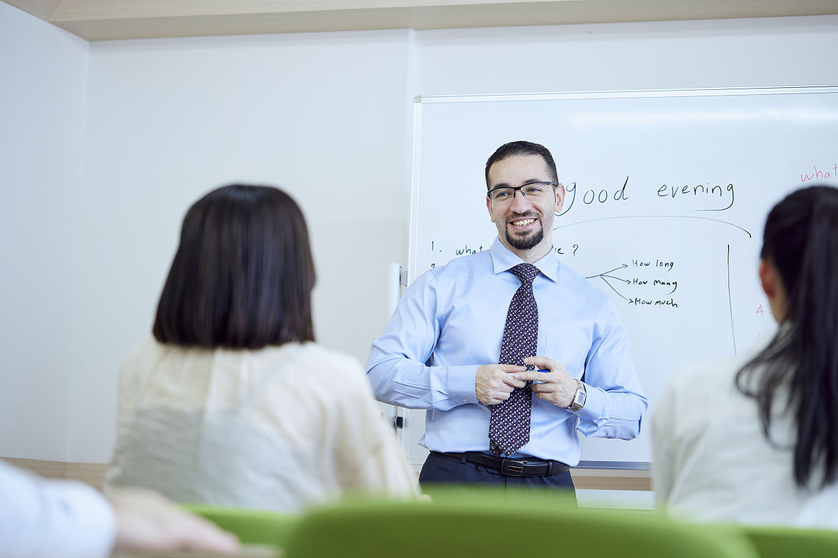 雅思口语提升秘诀：专家级指导，助你突破口语难关