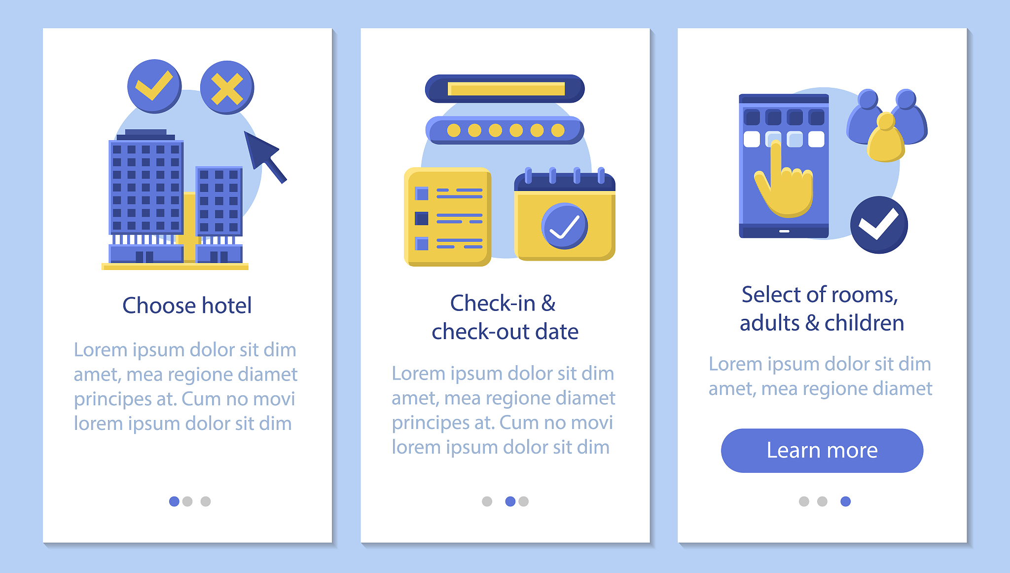 铜仁中专学校学啥好
