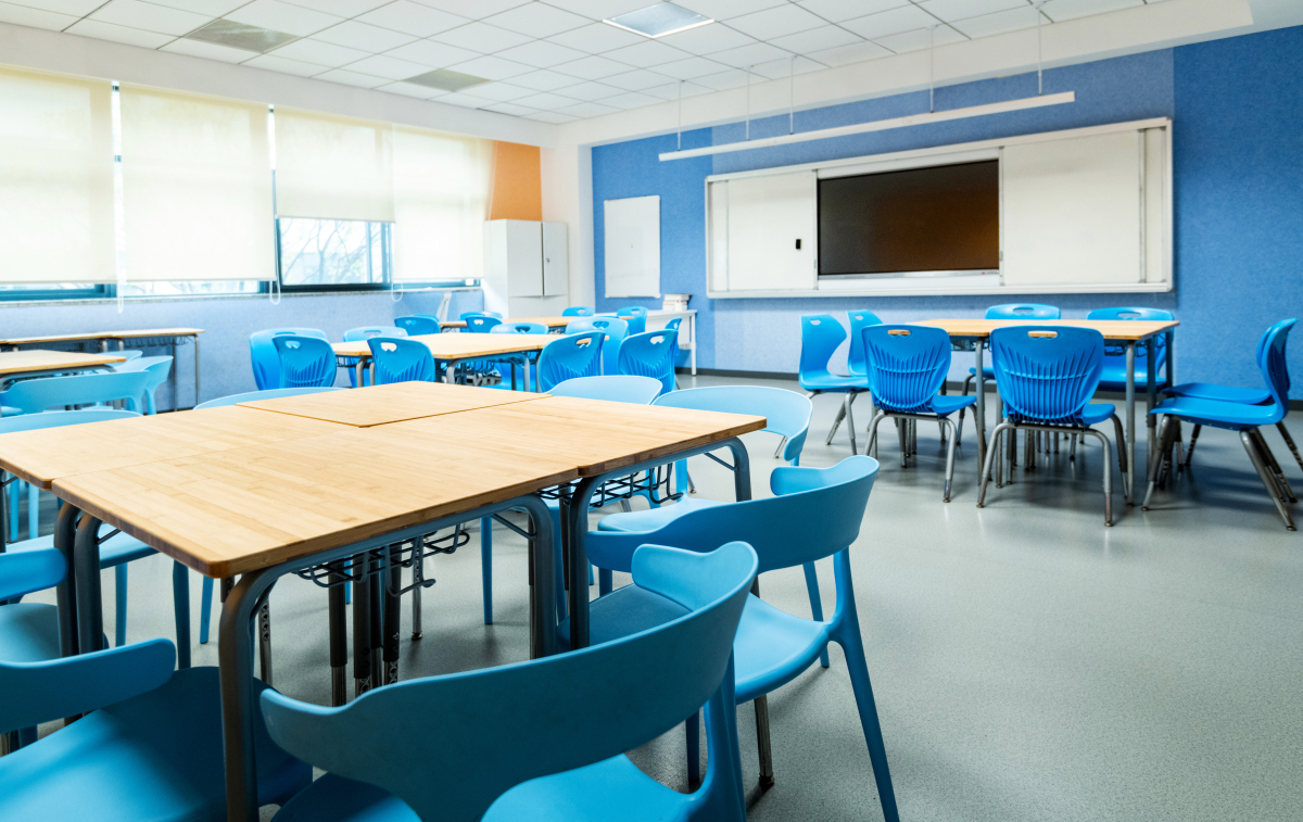 江西青年职业学院办学条件怎么样？教学设施、师资力量、实践教学全方位解析