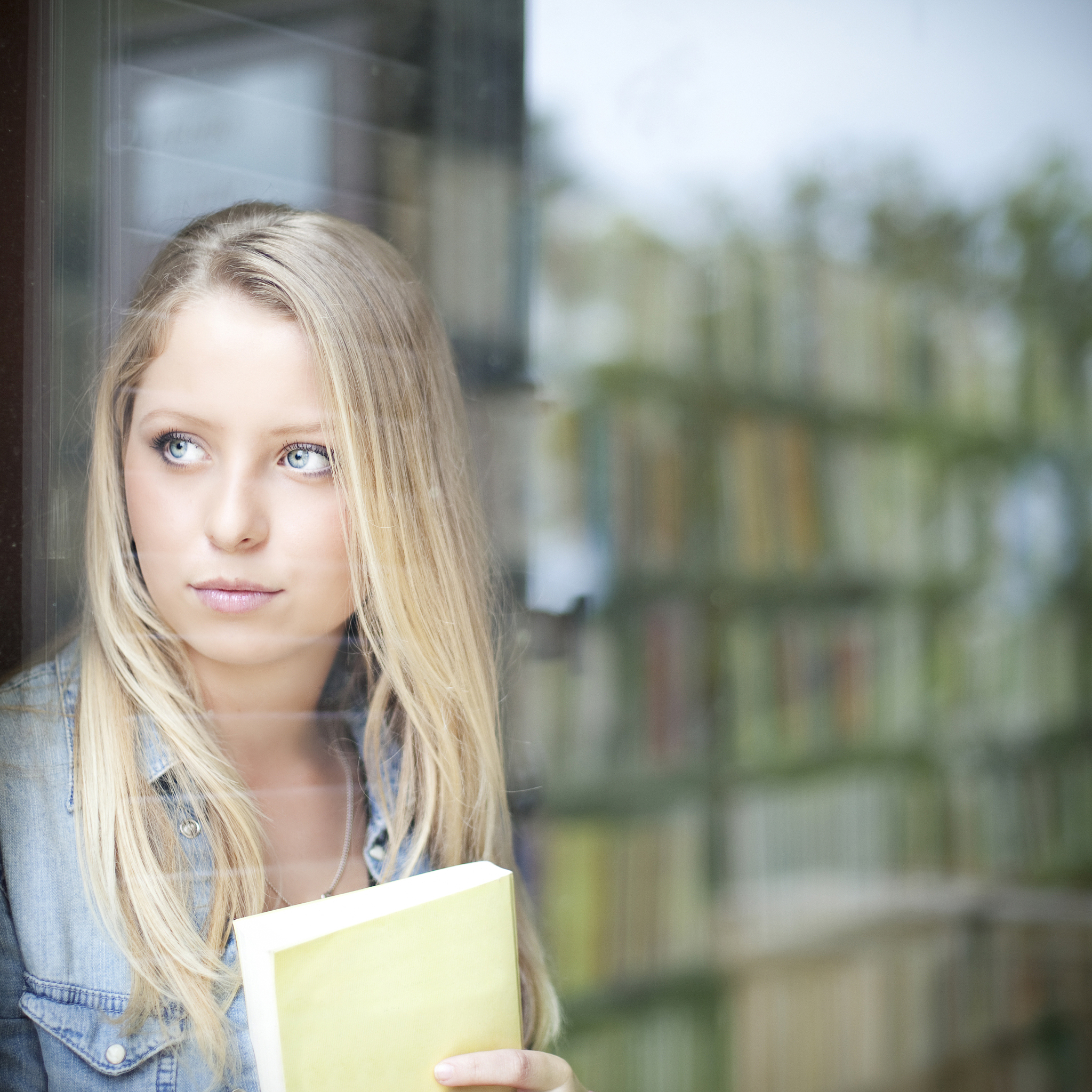 21岁还能上重庆卫校吗？ - 20岁以上考上重庆卫校的秘诀