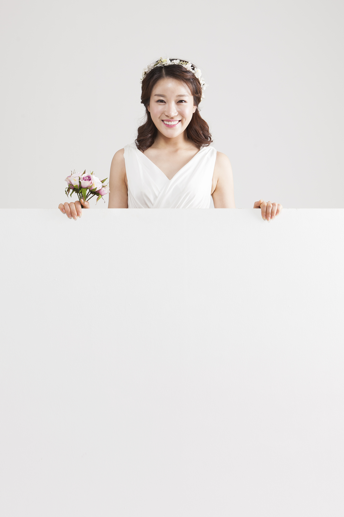 bridal stories167