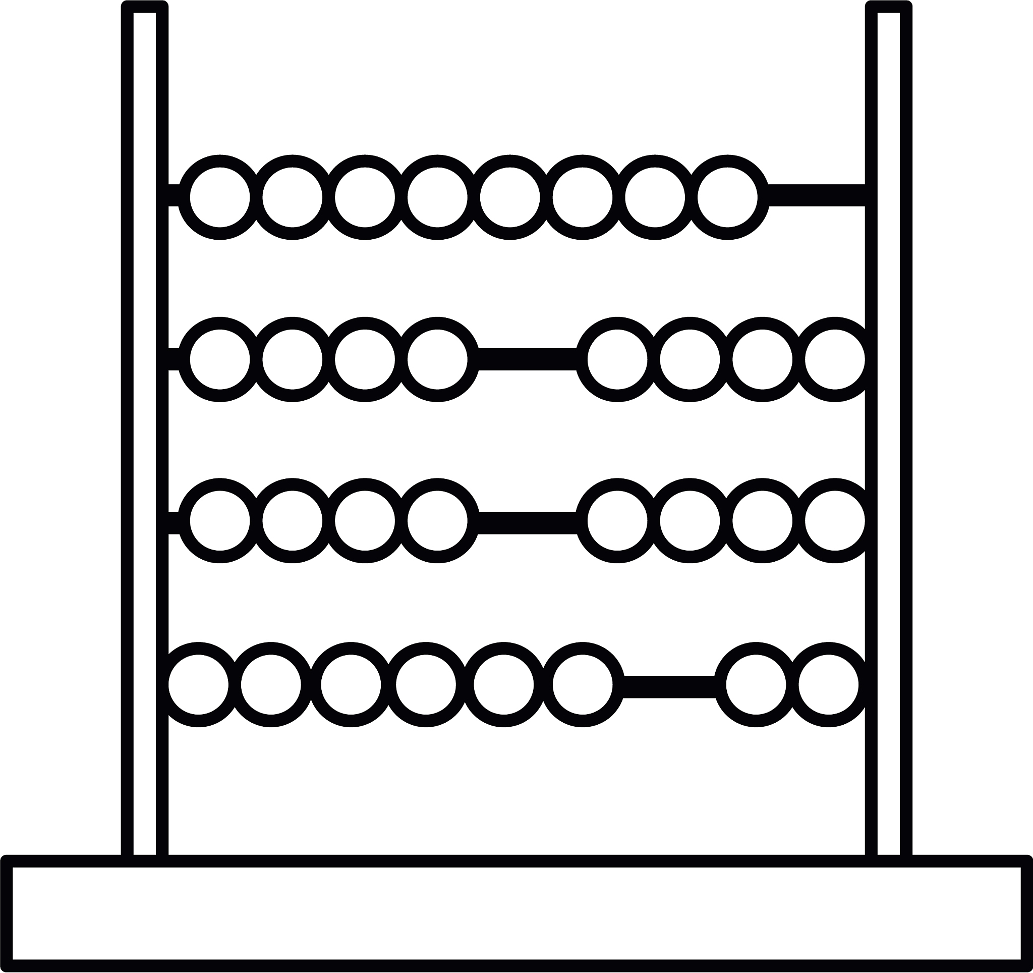 数学专业：学习数学、解决问题、开启未来
