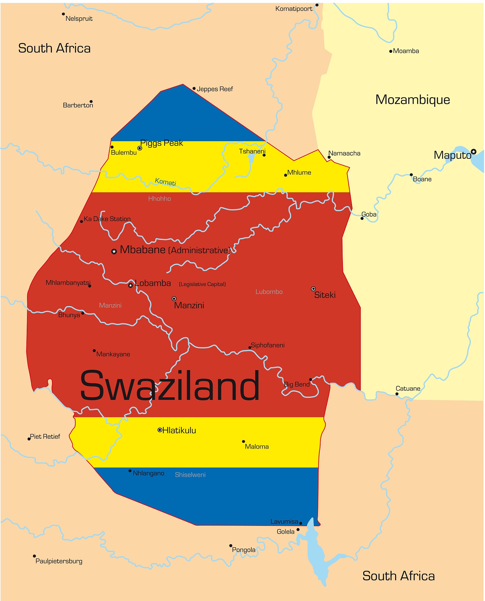 seberapa kayanya morteza