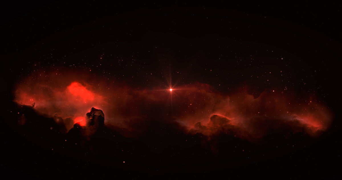 生成一篇有关物理的作文