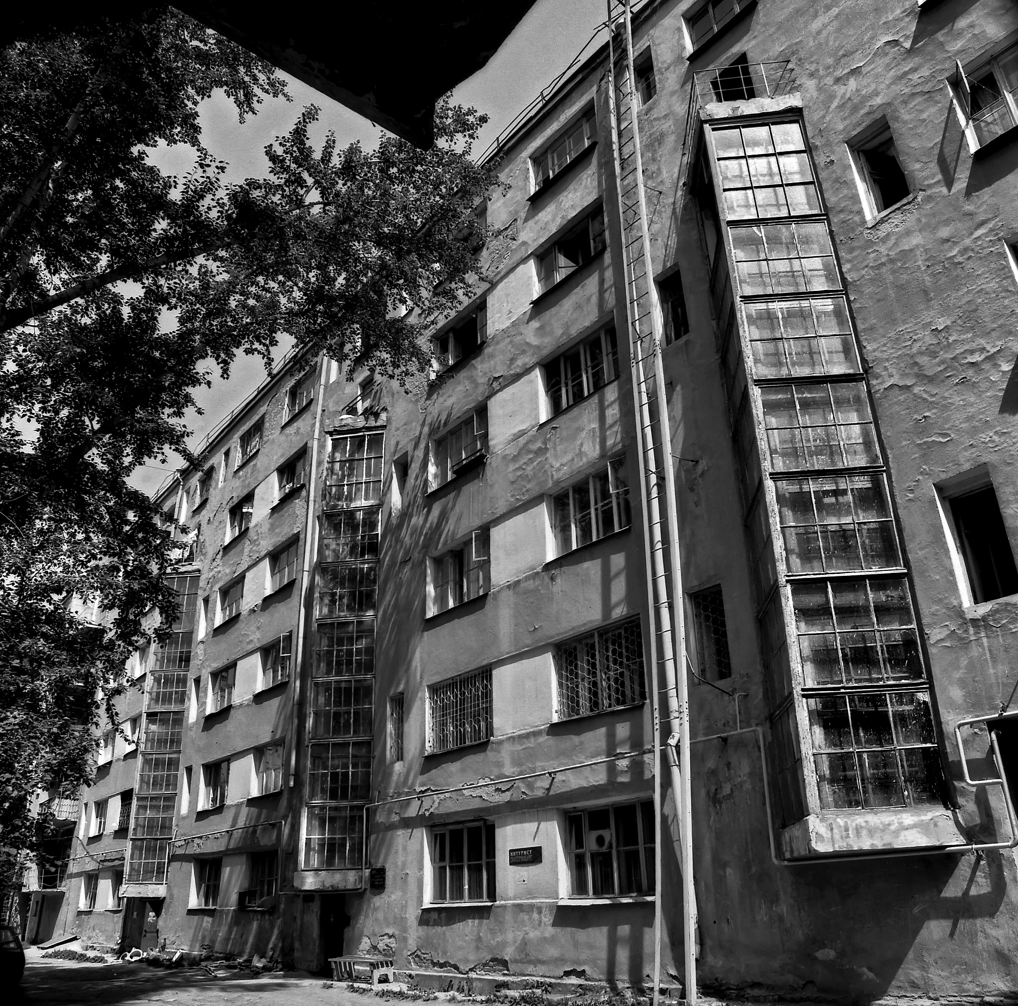 贵阳职业技术学院中职部2023年招生简章