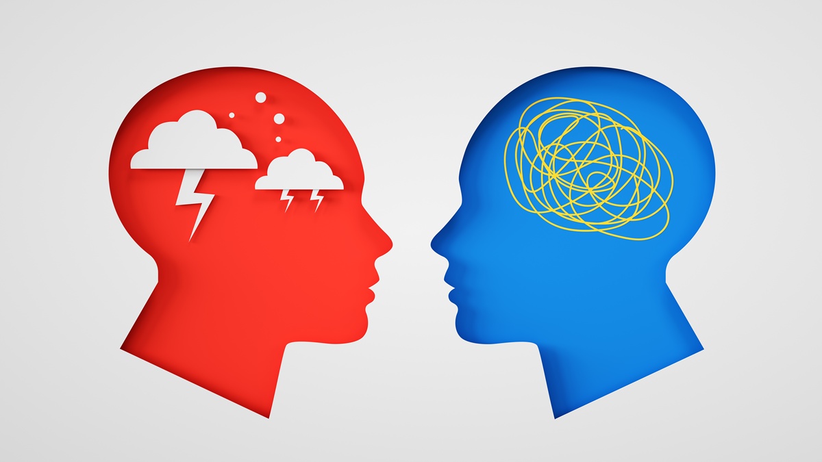 先拥有再回复？学会这招沟通更顺畅！