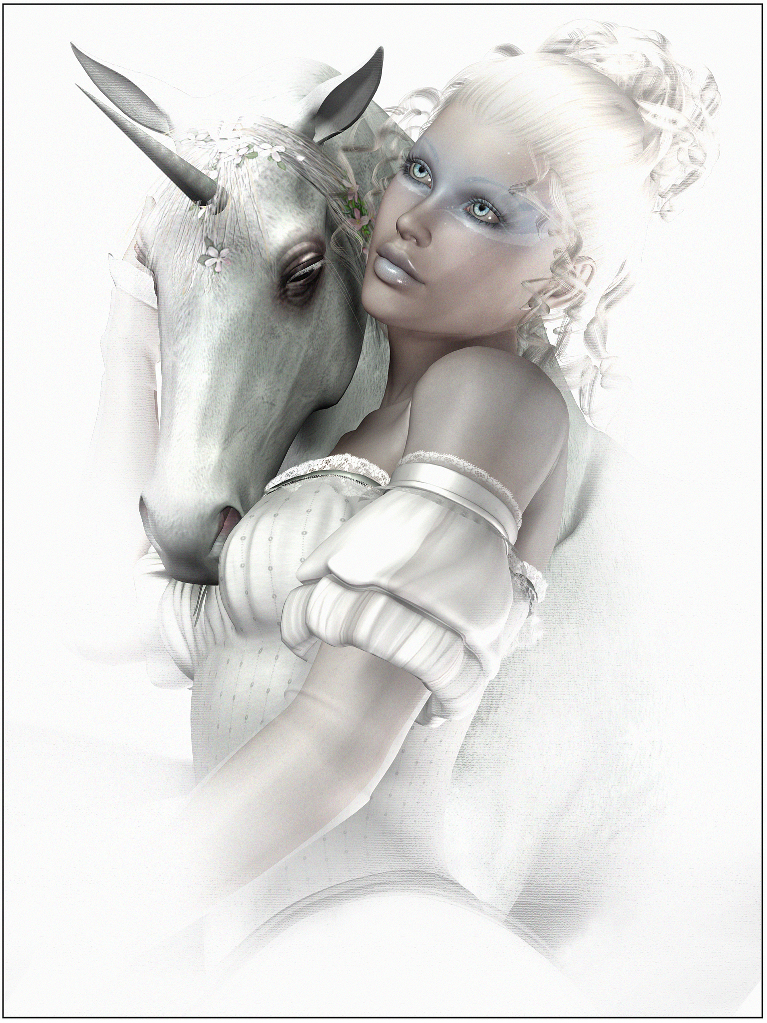 吉安影视艺术学校美术专业招生：培养优秀美术人才，开启艺术梦想