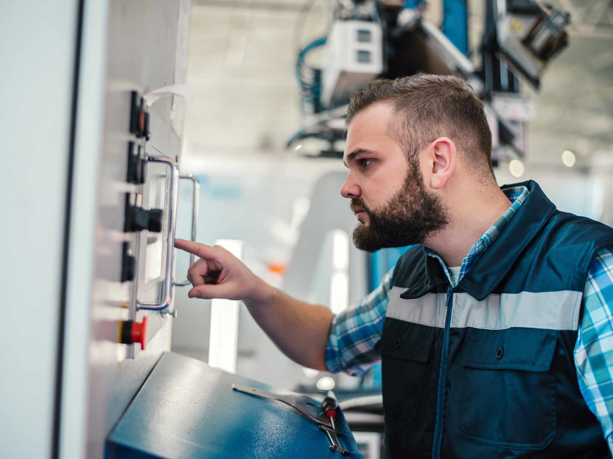 绵阳机电工程学校2022年热门专业有哪些 绵阳机电工程学校2022年热门专业有哪些